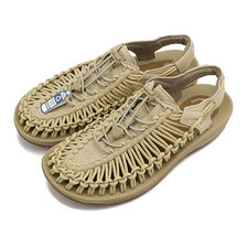 KEEN UNEEK Safari/Safari 1027445画像