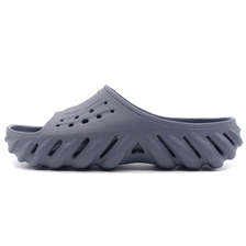 crocs ECHO SLIDE STORM 208170-4EA画像