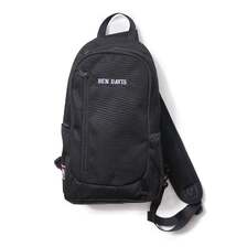 BEN DAVIS One Shoulder Bag BDW-8259A画像
