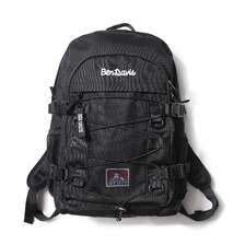 BEN DAVIS Street Daypack BDW-8304画像