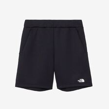 THE NORTH FACE Tech Air Sweat Short NB42389画像