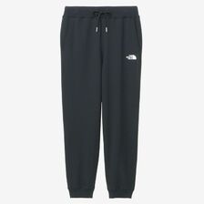 THE NORTH FACE Heather Sweat Pant NB32333画像