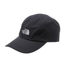 THE NORTH FACE GORE-TEX CAP NN02305画像
