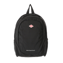 DANTON BACKPACK MONTMARTRE 15 DT-H0113画像