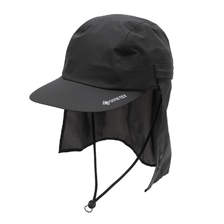 D-VEC GR-TX PRODUCT CAP DV-S23-0000-017画像