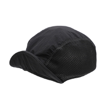 CMF OUTDOOR GARMENT MESH CAP CMF2301-AC08C画像