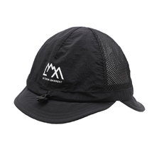 CMF OUTDOOR GARMENT ALL TIME CAP CMF2301-AC07C画像