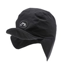 CMF OUTDOOR GARMENT POND CAP CMF2301-AC06C画像