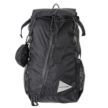 and wander X-Pac 30L backpack 5743975089画像