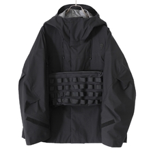 D-VEC GR-TX PRODUCT SHELL DV-S23-0000-001画像