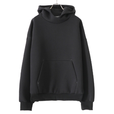 FUMITO GANRYU 2 way pull foodie FU9-CU-03画像