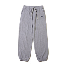 UGG ロゴデザイン スウェットパンツ 23SS-UGPT02画像