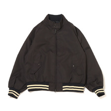 THE NORTH FACE PURPLE LABEL 65/35 Field Jacket NP2303N画像