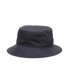 THE NORTH FACE PURPLE LABEL Stretch Twill Field Hat NN8303N画像