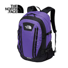 THE NORTH FACE Big Shot NM72301画像