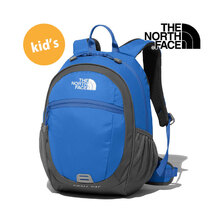 THE NORTH FACE K Small Day NMJ72312画像