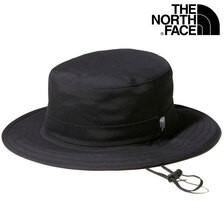 THE NORTH FACE GORE-TEX Hat NN02304画像