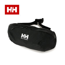 HELLY HANSEN Grong 3 HY92335画像