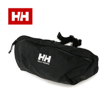 HELLY HANSEN Grong 6 HY92334画像