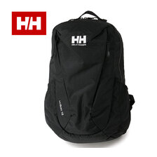 HELLY HANSEN Urliken 18 HY92333画像
