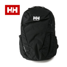 HELLY HANSEN Urliken 25 HY92332画像