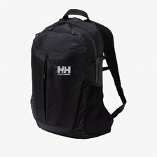 HELLY HANSEN Stetind 20 HY92331画像