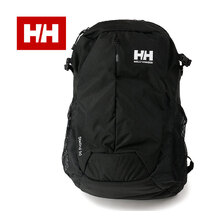 HELLY HANSEN Stetind 30 HY92330画像