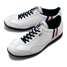 PATRICK GOLF YMIR-CP/L TRC G2220画像