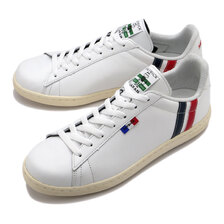 PATRICK GOLF QUEBEC-C/L TRC G3000画像