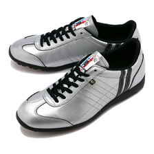 PATRICK GOLF PAMIR-CP/L S/B G2204画像