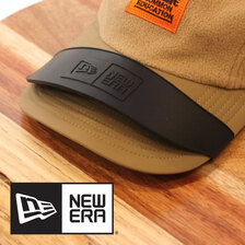 NEW ERA VISOR CURVE 13562313画像