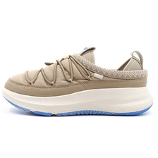 UGG CA78 TASMAN SAND/SANTORINI 1136594-SSNT画像