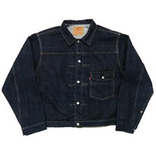 JELADO Age of Longing Black Tag 407EXX JP94407EDD画像