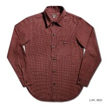 DELUXEWARE LV-27 PLOVER画像