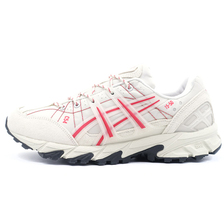 ASICS SportStyle GEL-SONOMA 15-50 "AIR BAG" WHITE/CAYENNE 1201A727-100画像