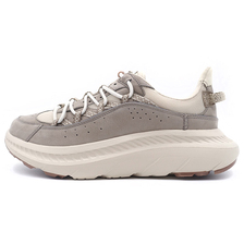 UGG CA805 V2 REMIX WHITECAP GREY/SILT 1138050-WGSL画像