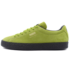 PUMA WEEKEND OG TART APPLE 387251-01画像