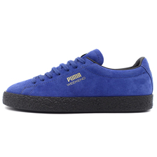 PUMA WEEKEND OG ELEKTRO BLUE 387251-02画像
