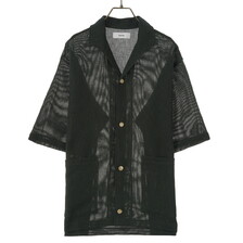 marka CARDIGAN M23A-16CS02B画像