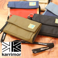 karrimor VT wallet 501117画像