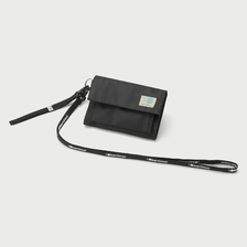 karrimor VT wallet 501117画像