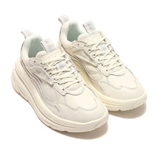 UGG CA1 White 1142630-WHT画像