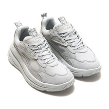 UGG CA1 Silver Smoke 1136845-SSMK画像