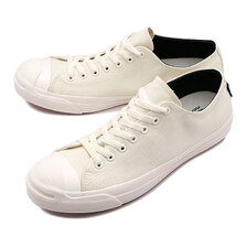 CONVERSE JACK PURCELL GORE-TEX WB RH WHITE 33301040画像
