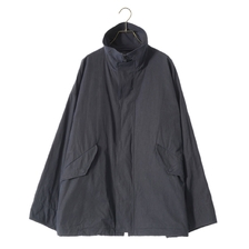 Kaptain Sunshine Short Mill Coat KS23SJK01画像
