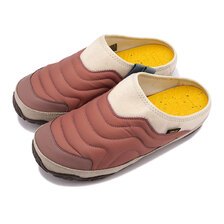 Teva REEMBER TERRAIN 1129582-BDBH画像