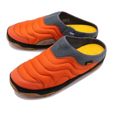 Teva REEMBER TERRAIN GOLD FLAME 1129596-GFL画像