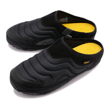 Teva REEMBER TERRAIN BLACK 1129596-BLK画像
