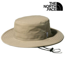 THE NORTH FACE GORE-TEX Hat CLASSIC KHAKI NN02304-CK画像