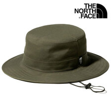 THE NORTH FACE GORE-TEX Hat OLIVE NN02304-OL画像